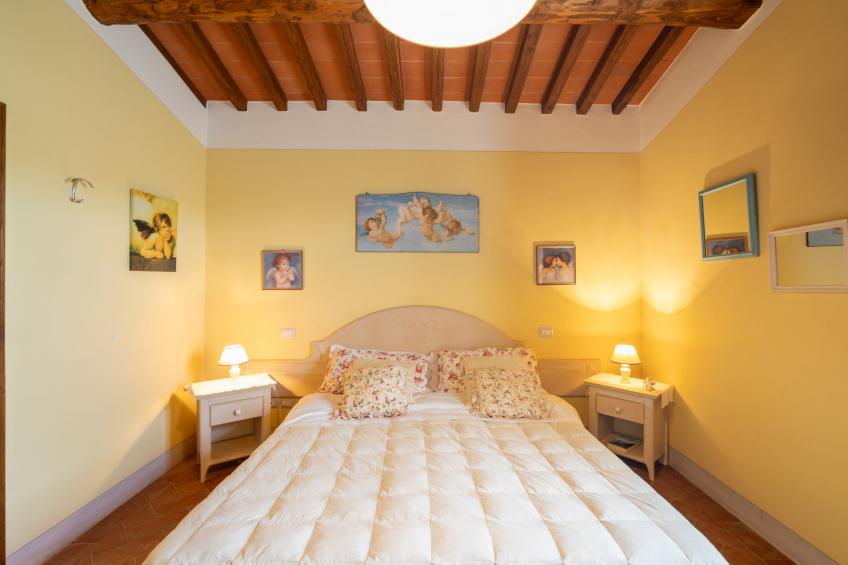 San Regolo - foto 22