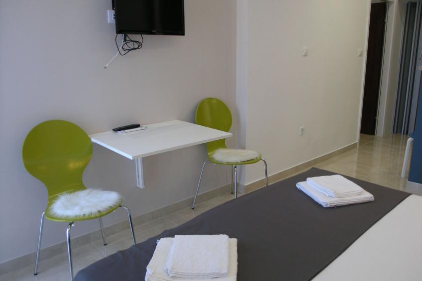 direkt am Strand - foto 4