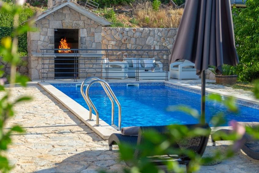 Villa Karina - foto 51