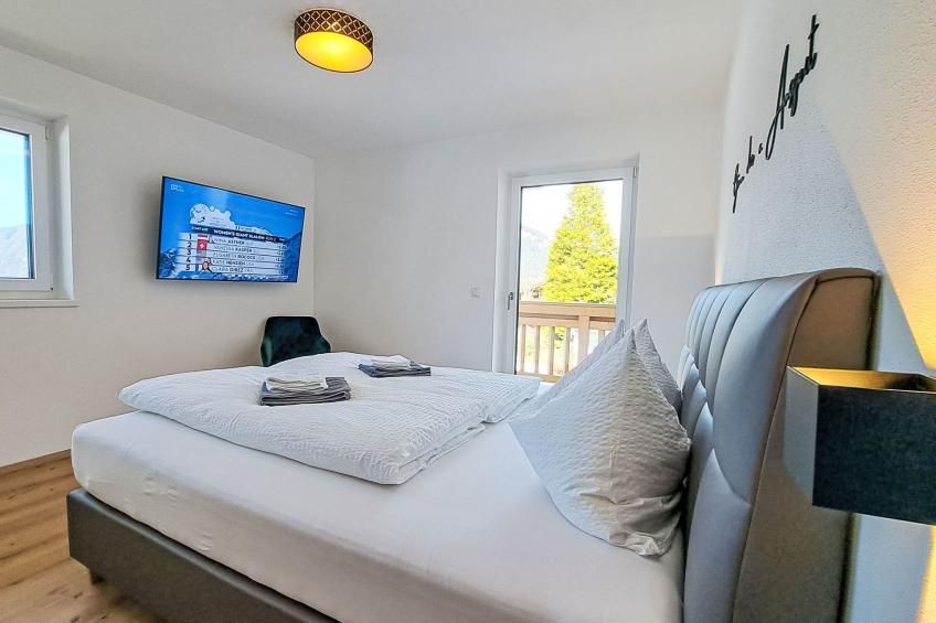 Alpine Qualitytime - foto 48