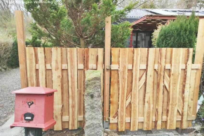 Wellness Fewo C6 - foto 5