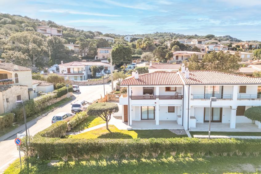 La Lampara House - foto 10