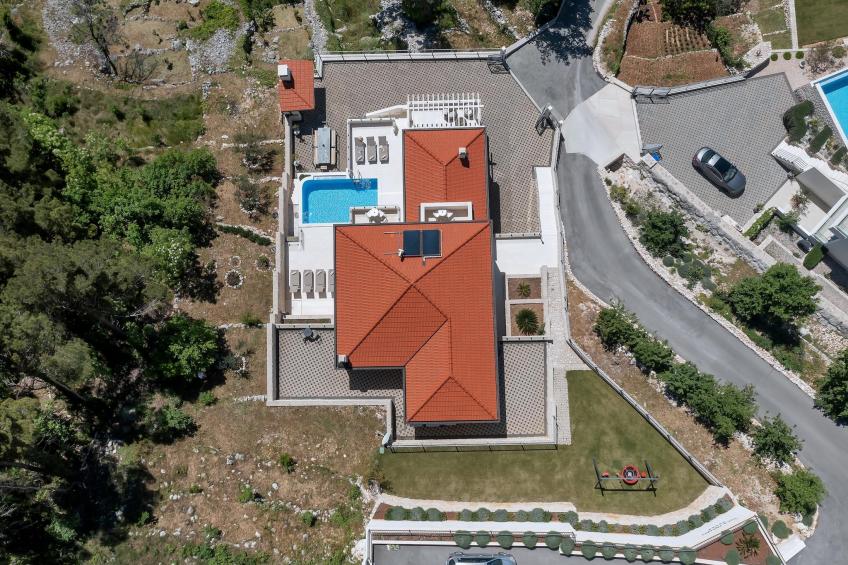 VILLA PRESTIGE - foto 48