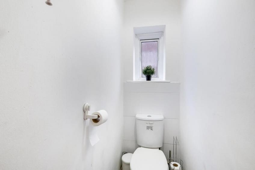 HP13 Arnison 94 - foto 39