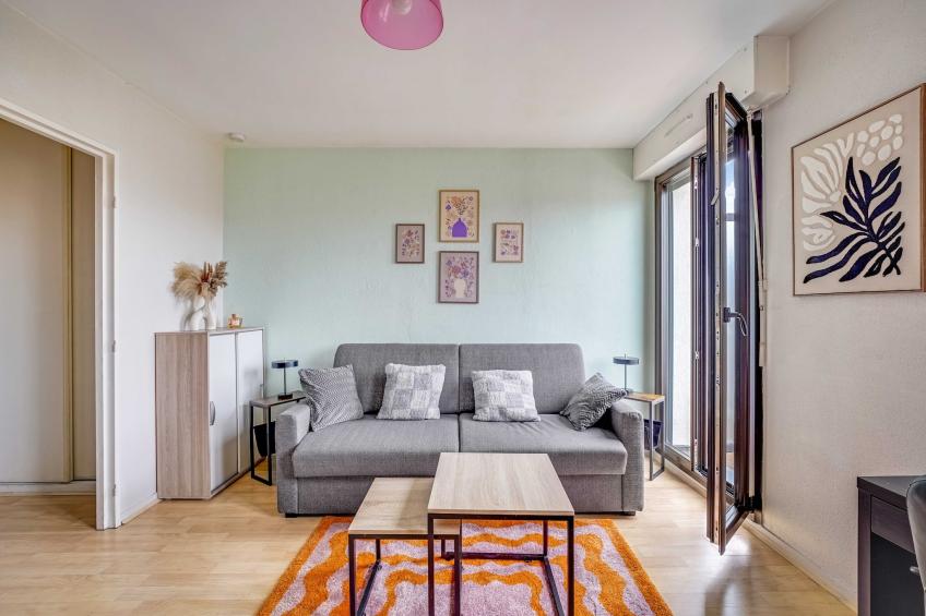 AJ-49-MARCEAU-M - foto 7