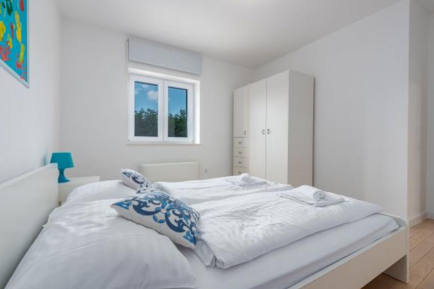 Great Villa Field Hills with sauna and jacuzzi - foto 29