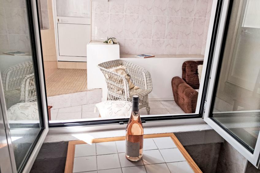 Albuquerque - foto 27