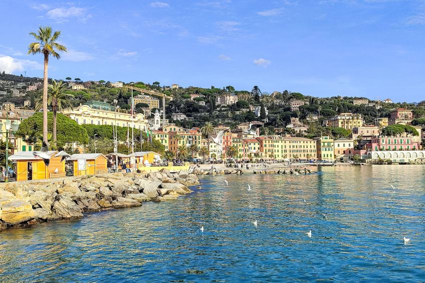 Sapore di Mare - foto 33