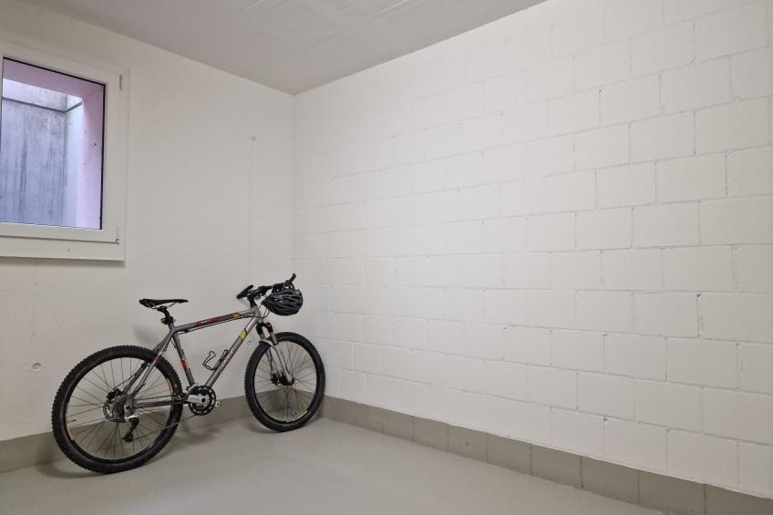 Ferienwohnung Güntert Appartement/Fewo 4.5 Zimmer-Wohnung - foto 30