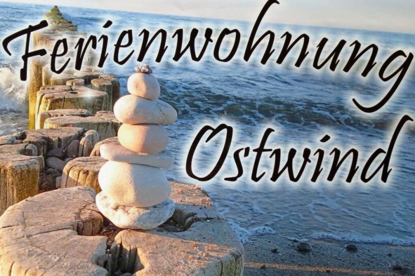 134544 - foto 29