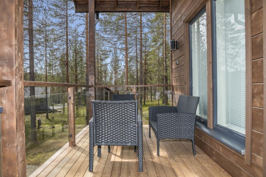 Äkäsmartti a - foto 23
