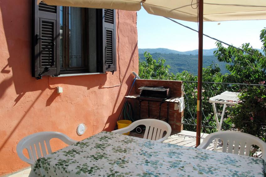 Casa Agnese (DOL235) - foto 4