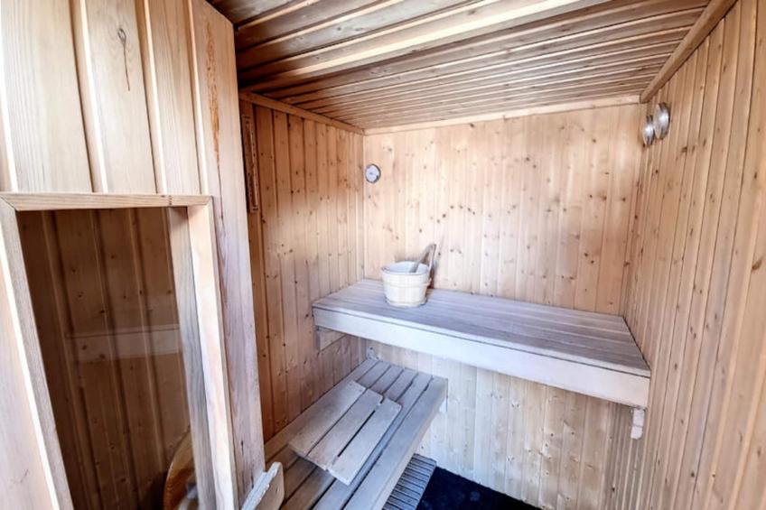 Appartements à Les Gets - foto 36