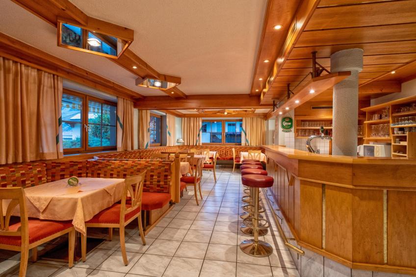 Oberleitner L - foto 8