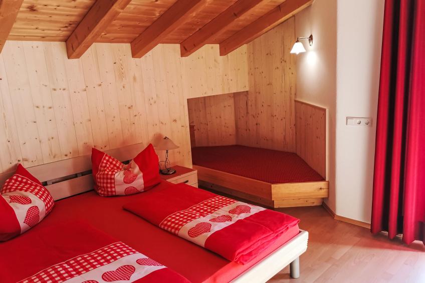 Haus Reichegger (MHO791) - foto 66