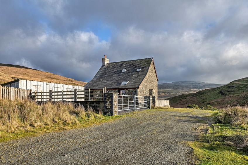 Llechwedd Mawr - foto 22