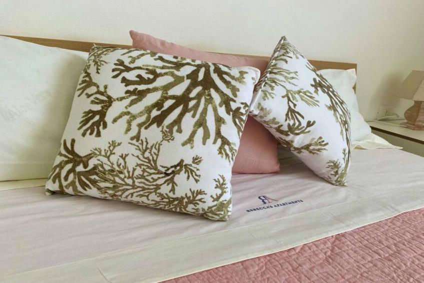 SP Portovenere 277 - foto 20