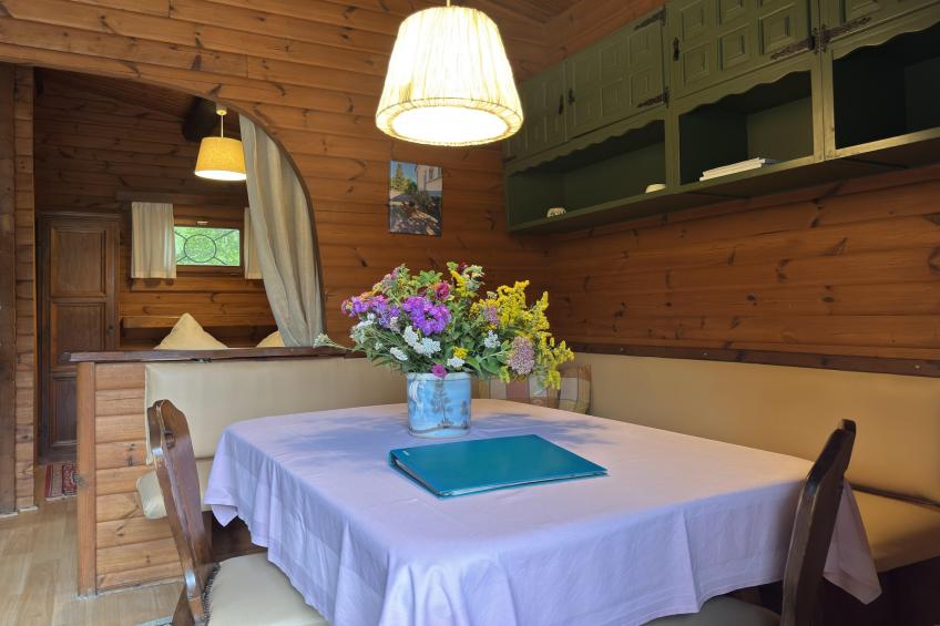 Lüneburger Heide - foto 6