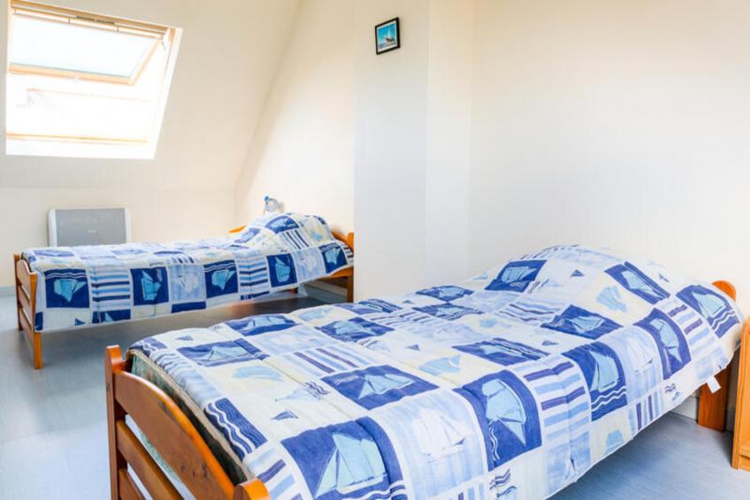 Maison à Plomeur - foto 20