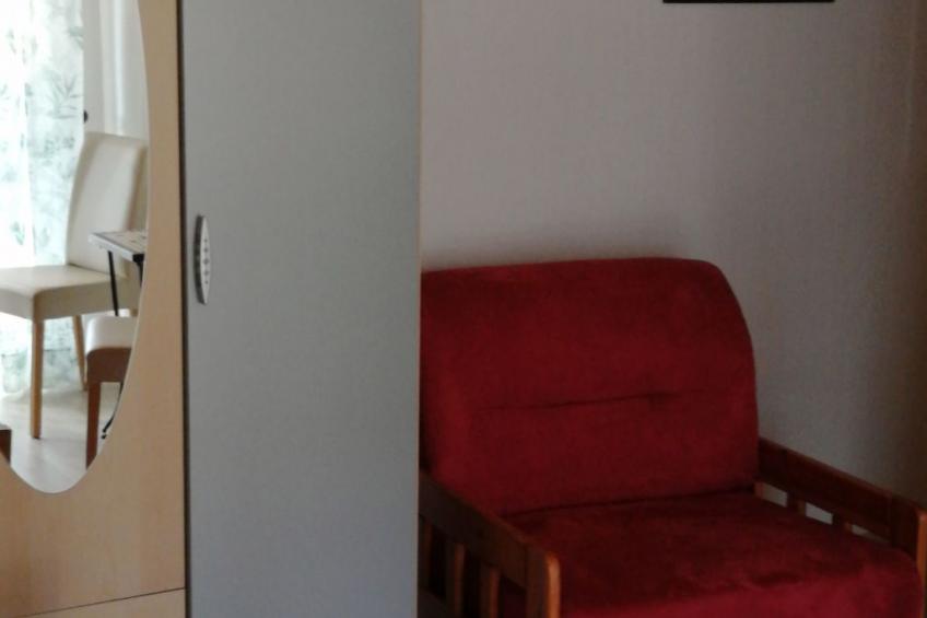 Ruhiges Landhaus mit zwei gemütlichen Wohnungen - foto 17