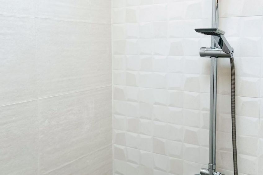 Villa Blanca Apartment 2 - foto 22