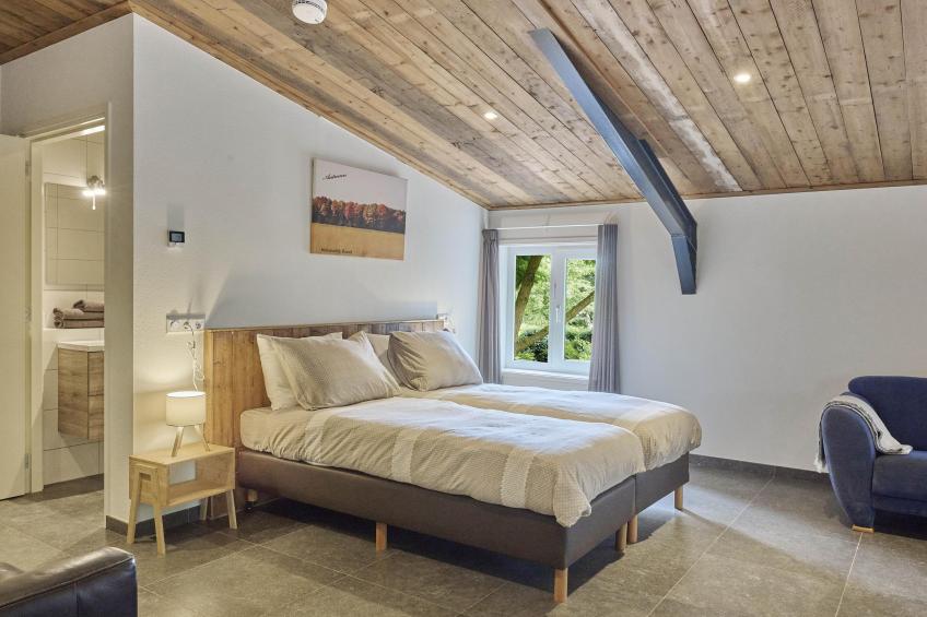 De Rouwenbogt - foto 27