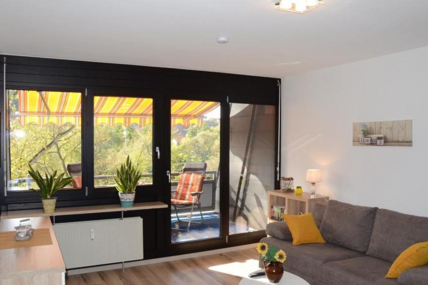 ApartmentChristopher - foto 7