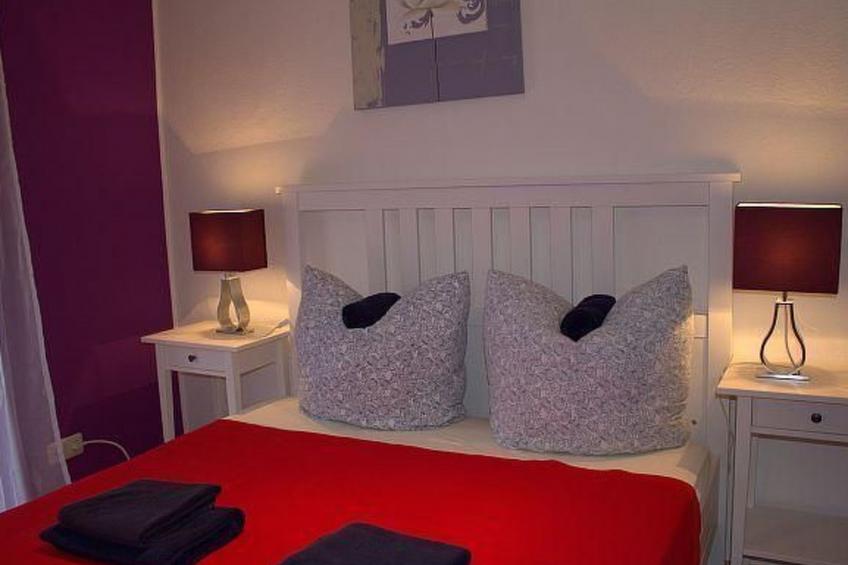 Elegante Ferienwohnung in Schalkenmehren - foto 13