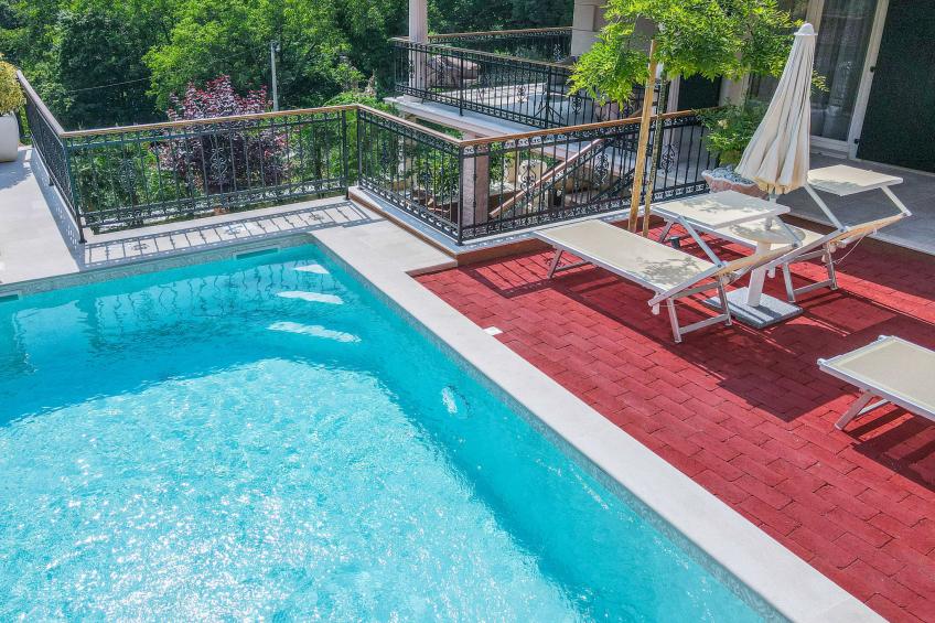 Vila Jurja - foto 19