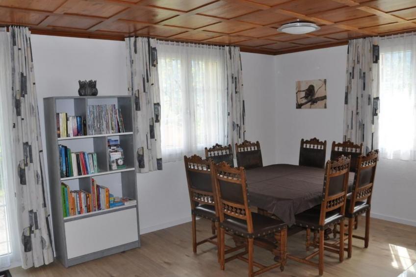 Hof Sagenmattli - foto 4