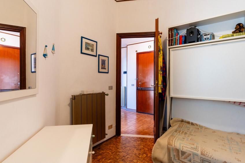 Casa di Roberto - foto 13