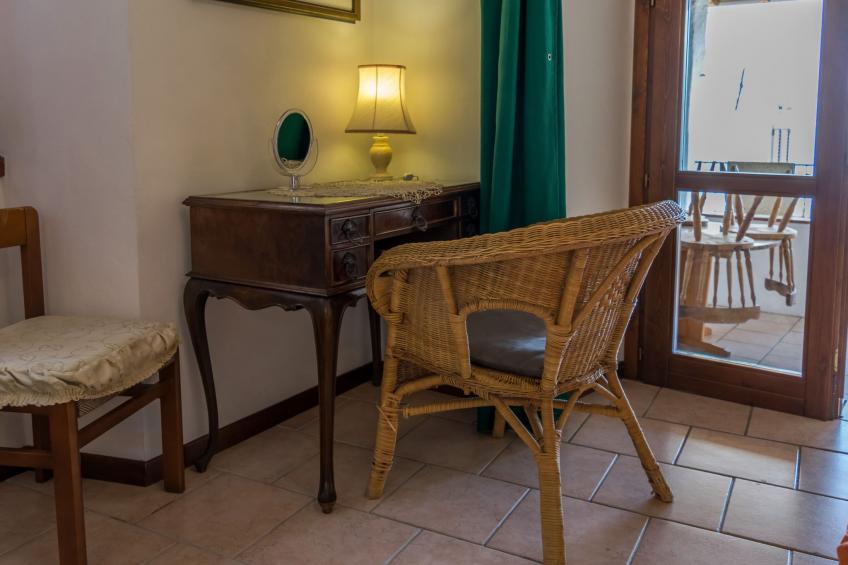 Historisches Haus mit Seeblick - foto 15