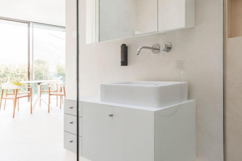 Mirror House Nord - foto 16