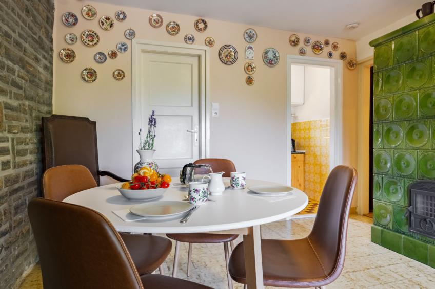 Balaton039 - foto 14