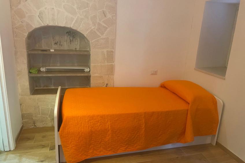'Alloggio nel Borgo - foto 6