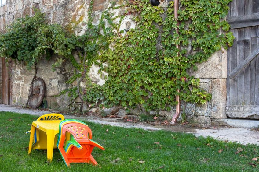 mit Wasserblick - foto 2