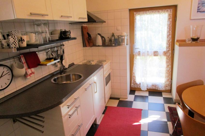 Spessart Bessenbach - foto 4