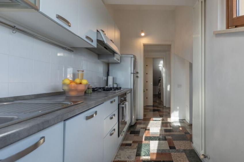 Altomare Apartment - foto 7