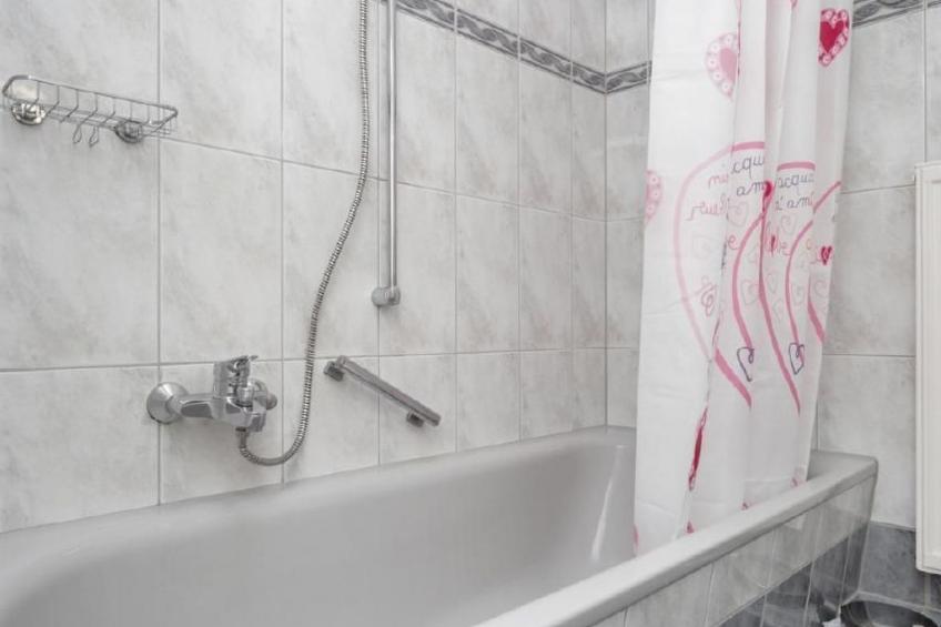 mit eigenem Parkplatz - foto 21