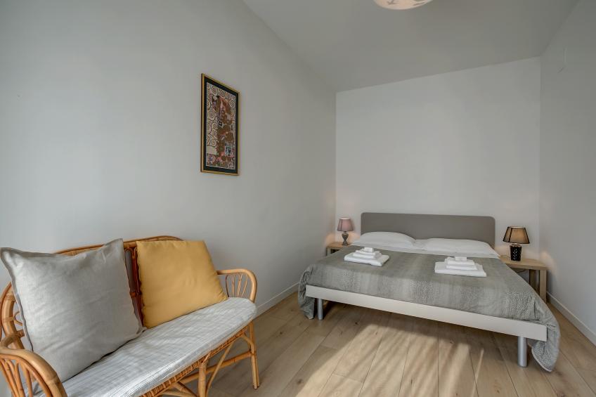 Casa al Cor - Sailor 1 - foto 18