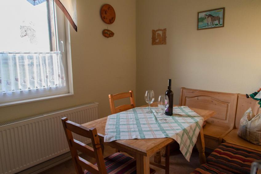 Brocken-Blick - foto 30