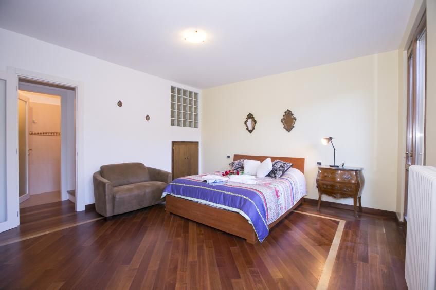 Regina Villetta - foto 9