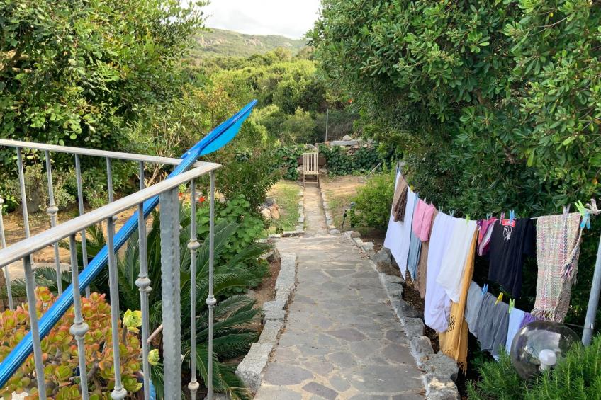 La Loggia mit privatem Pool - foto 101