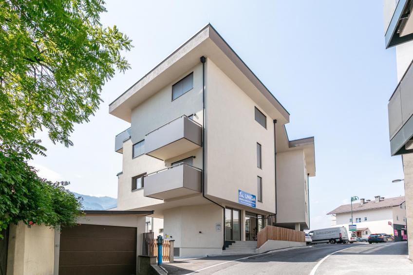 City Apartments Jenbach Top 1 - foto 28