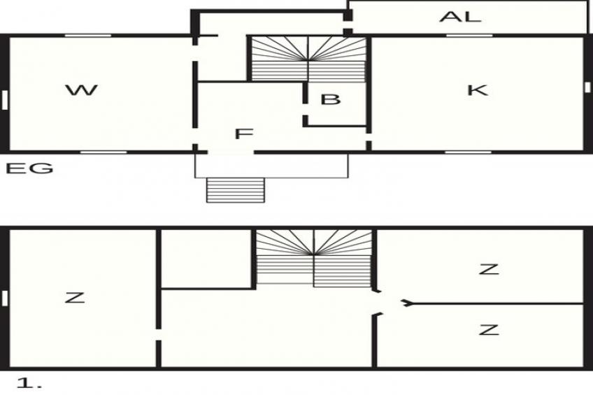 BF-7X7VV - foto 21