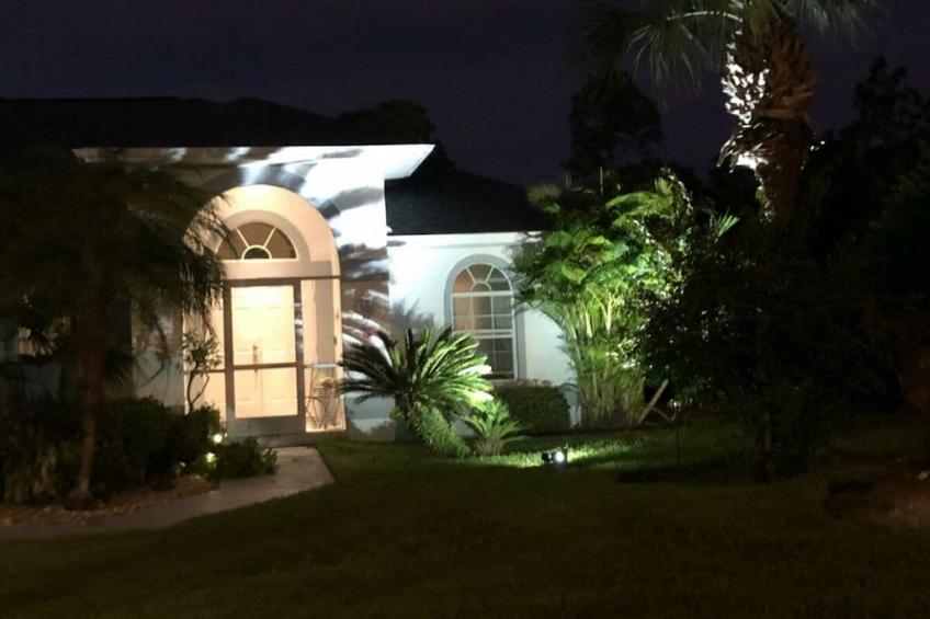 116415 - foto 3