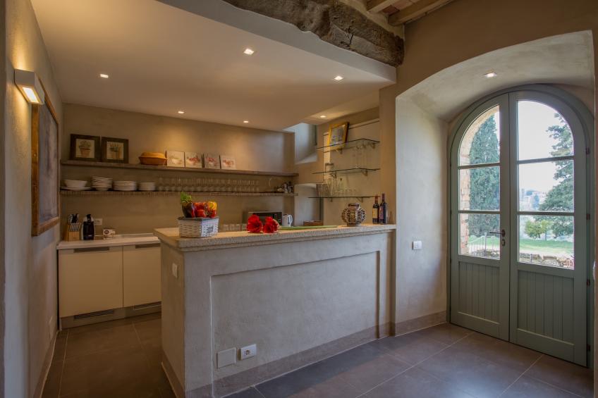 Villa Collina - foto 4