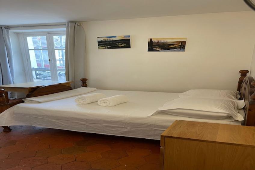 Appartement Paris 5eme - foto 16