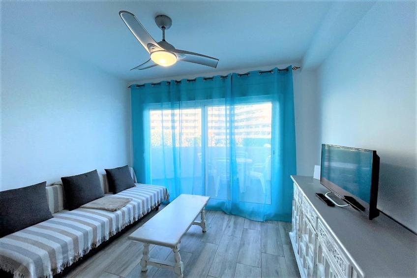 Apartamento con terraza 705 - foto 6