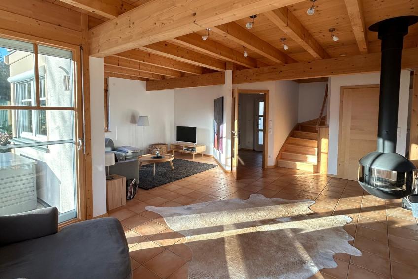 Landhaus St Georgen im Gailtal - foto 23